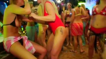 Bay Crotch Part 3 - Cam 3 Screencap 84 on www.sinx.com