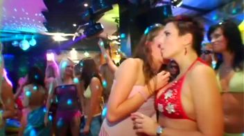 Bay Crotch Part 3 - Cam 3 Screencap 85 on www.sinx.com