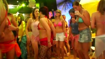 Bay Crotch Part 3 - Cam 3 Screencap 86 on www.sinx.com