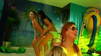 Bay Crotch Part 3 - Cam 3 Screencap 88 on www.sinx.com