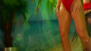 Bay Crotch Part 3 - Cam 3 Screencap 109 on www.sinx.com