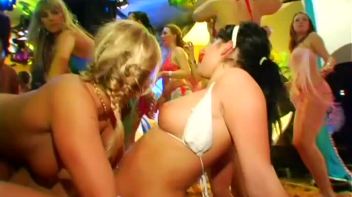 Bay Crotch Part 3 - Cam 3 Screencap 29 on www.sinx.com