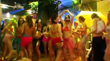 Bay Crotch Part 3 - Cam 3 Screencap 35 on www.sinx.com