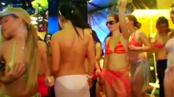 Bay Crotch Part 3 - Cam 3 Screencap 40 on www.sinx.com