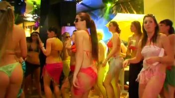 Bay Crotch Part 3 - Cam 3 Screencap 41 on www.sinx.com