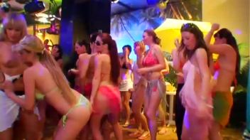 Bay Crotch Part 3 - Cam 3 Screencap 43 on www.sinx.com