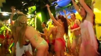 Bay Crotch Part 3 - Cam 3 Screencap 44 on www.sinx.com