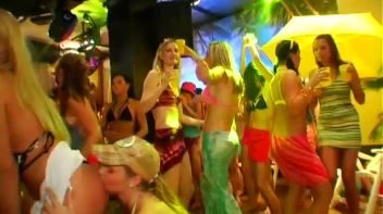 Bay Crotch Part 3 - Cam 3 Screencap 54 on www.sinx.com