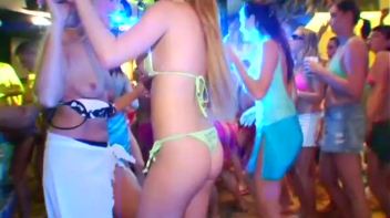 Bay Crotch Part 3 - Cam 3 Screencap 62 on www.sinx.com