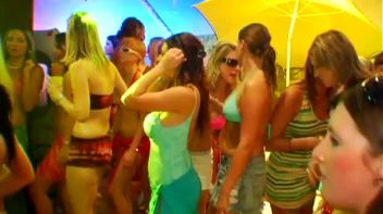 Bay Crotch Part 3 - Cam 3 Screencap 67 on www.sinx.com