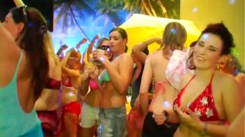 Bay Crotch Part 3 - Cam 3 Screencap 70 on www.sinx.com