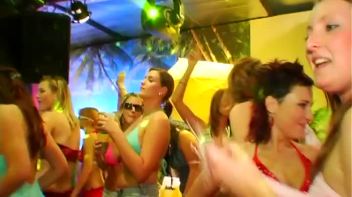 Bay Crotch Part 3 - Cam 3 Screencap 71 on www.sinx.com