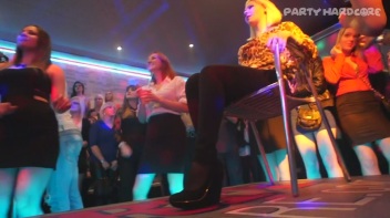 Party Hardcore Gone Crazy Vol. 16 Part 1 - Cam 1 Screencap 76 on www.sinx.com