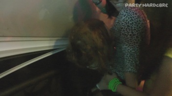 Party Hardcore Gone Crazy Vol. 25 Part 4 - Cam 4 Screencap 56 on www.sinx.com