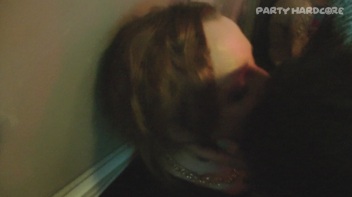 Party Hardcore Gone Crazy Vol. 25 Part 4 - Cam 4 Screencap 57 on www.sinx.com