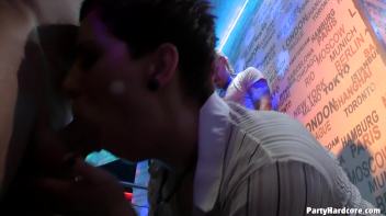 Party Hardcore Gone Crazy Vol. 10 Part 6 - Main Edit Screencap 53 on www.sinx.com