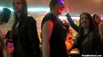 Party Hardcore Gone Crazy Vol. 10 Part 6 - Main Edit Screencap 44 on www.sinx.com