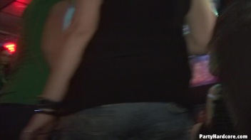 Party Hardcore Vol. 48 Part 5 - Cam 2 Screencap 101 on www.sinx.com