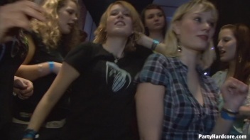 Party Hardcore Vol. 48 Part 5 - Cam 2 Screencap 16 on www.sinx.com