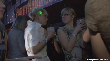 Party Hardcore Vol. 48 Part 5 - Cam 2 Screencap 20 on www.sinx.com