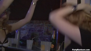 Party Hardcore Vol. 48 Part 5 - Cam 2 Screencap 74 on www.sinx.com