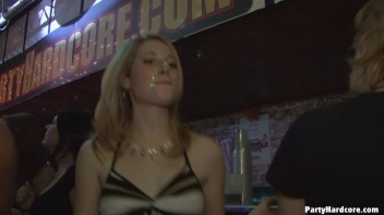 Party Hardcore Vol. 48 Part 5 - Cam 2 Screencap 75 on www.sinx.com