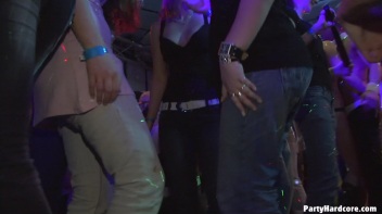 Party Hardcore Vol. 48 Part 5 - Cam 2 Screencap 81 on www.sinx.com