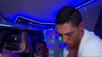 Winter Fuck Jam Part 3 - Cam 2 Screencap 56 on www.sinx.com