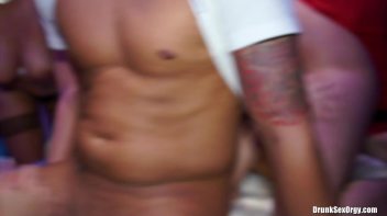 Winter Fuck Jam Part 3 - Cam 2 Screencap 75 on www.sinx.com