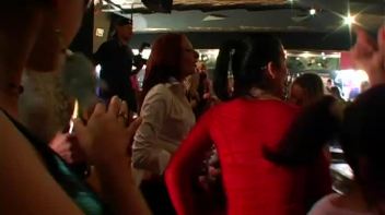 Wet and Wild Fuckfest Part 1 - Main Edit Screencap 23 on www.sinx.com