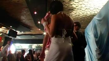 Wet and Wild Fuckfest Part 1 - Main Edit Screencap 33 on www.sinx.com