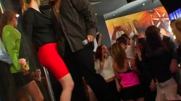 Wet and Wild Fuckfest Part 1 - Main Edit Screencap 37 on www.sinx.com