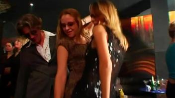 Wet and Wild Fuckfest Part 1 - Main Edit Screencap 45 on www.sinx.com