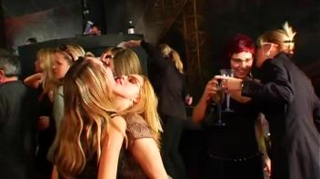 Wet and Wild Fuckfest Part 1 - Main Edit Screencap 49 on www.sinx.com