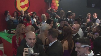 Gash Gamblers Part 5 - Cam 3 Screencap 48 on www.sinx.com