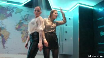 Allwam's favourite wet amateur girls Screencap 24 on www.sinx.com