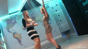 Allwam's favourite wet amateur girls Screencap 31 on www.sinx.com