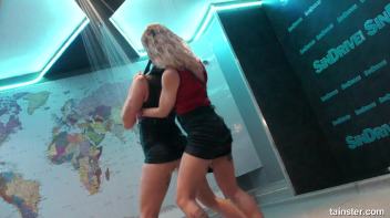 Allwam's favourite wet amateur girls Screencap 54 on www.sinx.com