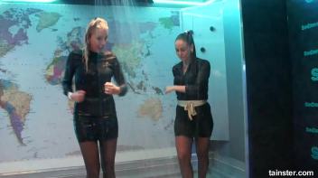 Allwam's favourite wet amateur girls Screencap 66 on www.sinx.com