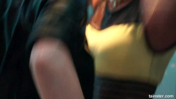 Wet girls turn me on Screencap 76 on www.sinx.com