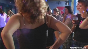 Party Hardcore Vol. 86 Part 4 - Cam 1 Screencap 35 on www.sinx.com
