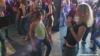 Party Hardcore Vol. 86 Part 4 - Cam 1 Screencap 43 on www.sinx.com