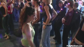 Party Hardcore Vol. 86 Part 4 - Cam 1 Screencap 44 on www.sinx.com