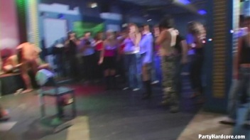 Party Hardcore Vol. 86 Part 4 - Cam 1 Screencap 57 on www.sinx.com