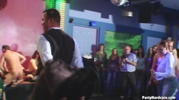 Party Hardcore Vol. 86 Part 4 - Cam 1 Screencap 59 on www.sinx.com