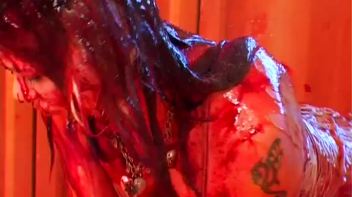 Nika's Syrup Insanity Screencap 91 on www.sinx.com