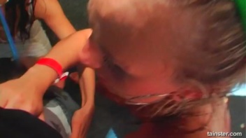 Cunt and Cocktails Part 4 - Cam 2 Screencap 85 on www.sinx.com