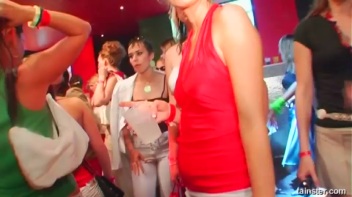 Cunt and Cocktails Part 4 - Cam 2 Screencap 43 on www.sinx.com