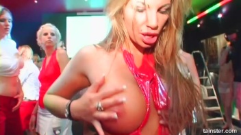 Cunt and Cocktails Part 4 - Cam 2 Screencap 5 on www.sinx.com