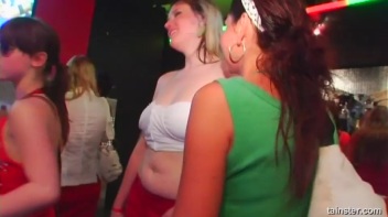 Cunt and Cocktails Part 4 - Cam 2 Screencap 64 on www.sinx.com